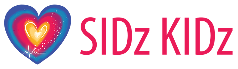 Renee Langstaff - Sidz Kidz LLC Founder